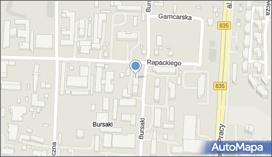 9462641206, P4T sp. z o.o. 