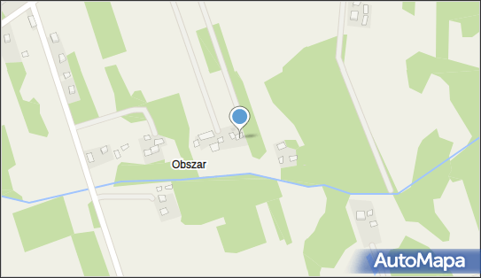 368453720, PA-BUD Paweł Gębala 