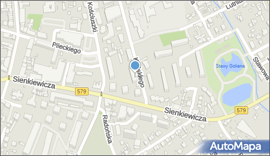 5341548612, Pa-Druk Pinkus Paweł 