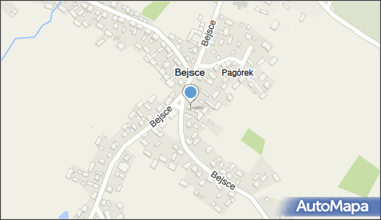 6621531903, Pa-Marketing Group Agatowski Piotr 