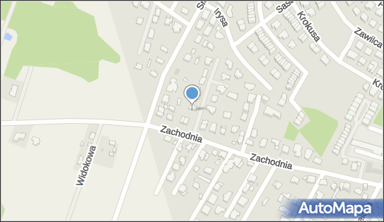 Pa Service, Zachodnia 74a, Łomianki 05-092 - Przedsiębiorstwo, Firma, godziny otwarcia, numer telefonu