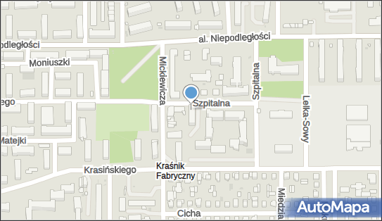 432298522, Gospodarstwo Rolne 