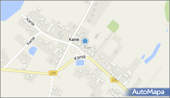 8590012295, PAB-ROL 