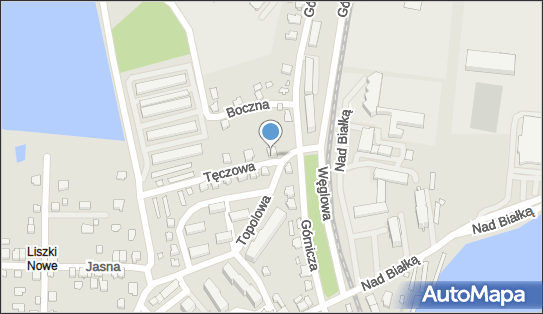 Pabich Krystyna Complex-Bud, Tęczowa 2, Czechowice-Dziedzice 43-502 - Przedsiębiorstwo, Firma, NIP: 6521047651