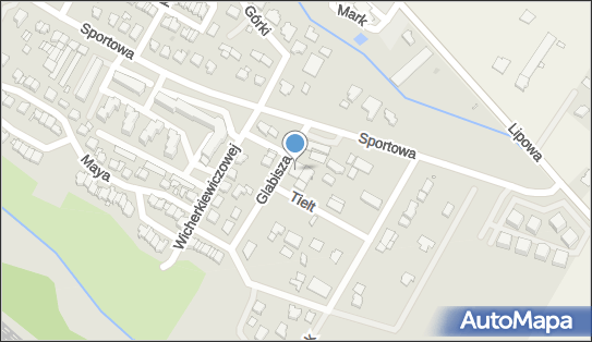 7871172239, Pabich Roman, Piekarstwo-Cukiernictwo 