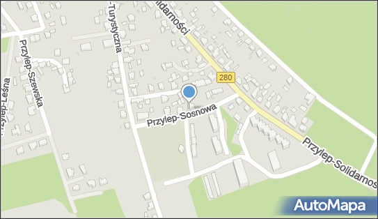 9730089313, Pablo Meble Paweł Kowalski 