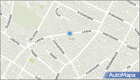 5321593762, 