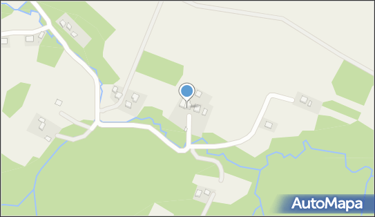 180271825, Pablo-Trans Paweł Wnęk 