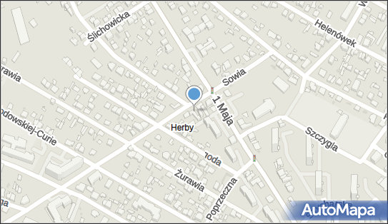 9591573412, Pabloo-Trans Paweł Salwa 