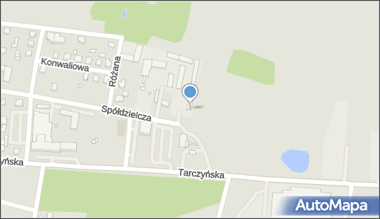 8381748170, Pabloss Paweł Oskiera 