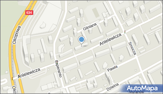 013057889, Pablo, Gębal Paweł 