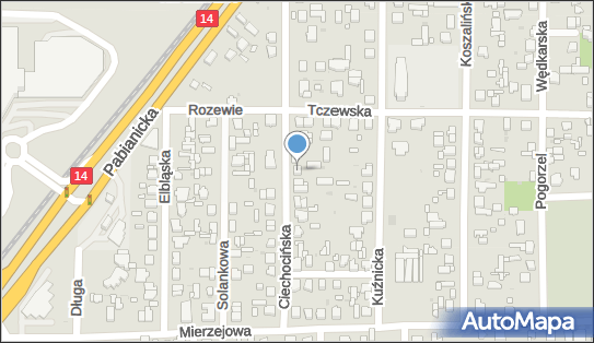 7292637155, Pace Przemysław Przybyłowski 