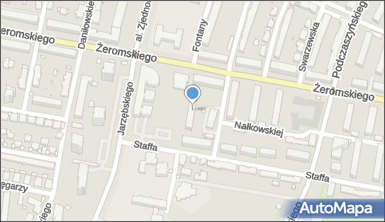 1181295659, Pacek Zygmunt, Zych Wojciech 