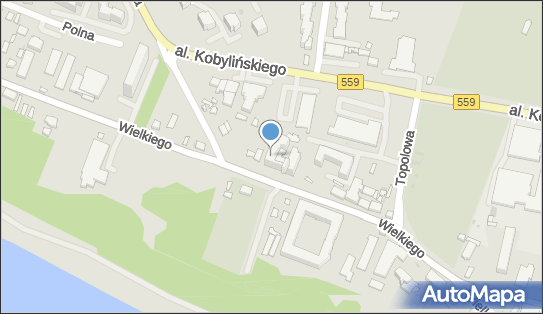 7742492982, Pacewski Bartosz Indywidualna Specjalistyczna Praktyka Lekarska 