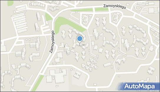 Pachla Edward, ul. Hetmana Jana Zamoyskiego 16, Zamość 22-400 - Przedsiębiorstwo, Firma, NIP: 9221659423