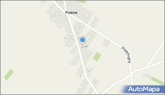 Pachoł Tomasz ''Pat, Podchojny 12, Podchojny 28-300 - Przedsiębiorstwo, Firma, NIP: 6561953137
