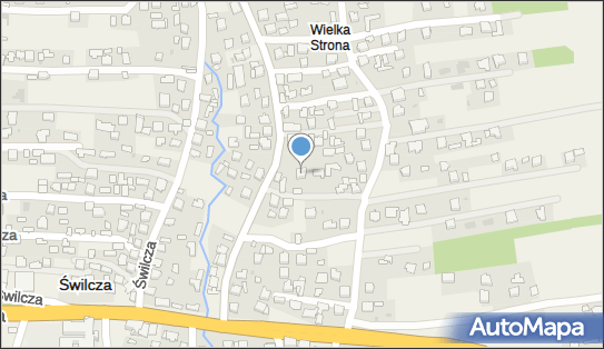 8721203358, Pachorek Zdzisław 