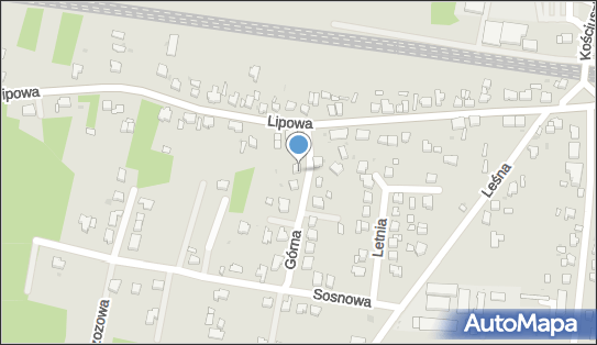 Pachucy J., Miękinia, Górna 2, Miękinia 55-330 - Przedsiębiorstwo, Firma, NIP: 8941295641