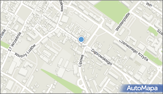 630704986, Pachura Robert, Firma Handlowa Robert Pachura 