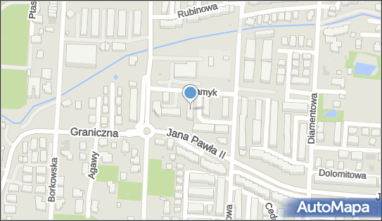9522102112, Pacific Media Group sp. z o.o. 
