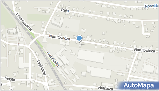 Pack Consulting, ul. Gabriela Narutowicza 16, Czechowice-Dziedzice 43-502 - Przedsiębiorstwo, Firma, numer telefonu, NIP: 7252017558