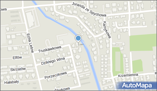 5242636135, Packmedia Kalinowski Sp. j. 