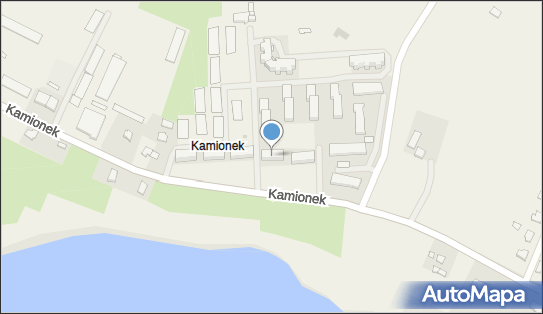 7451723299, PacoLab Serwis Chemiczny i Techniczny Kamil Pakuła 