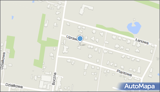 7311904049, Pactum sp. z o.o. 