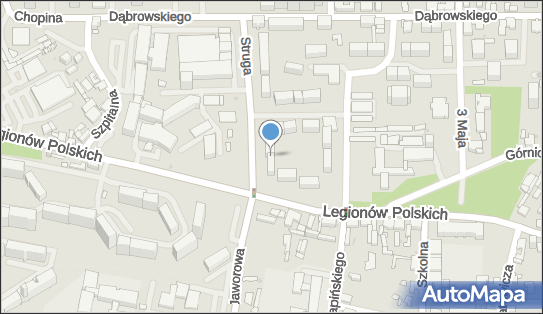 6291036246, Pacula Ewa F.P.H.U 