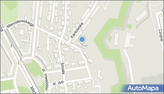 015547497, Pacyfik-Orientalna Ekstrawagancja 