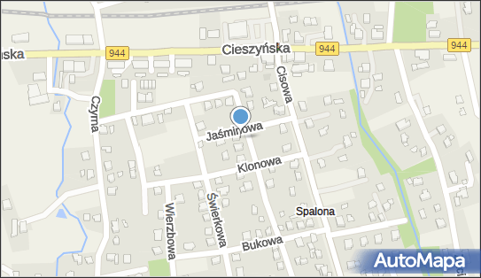 6520001322, Pączek-Pączyński Tadeusz 