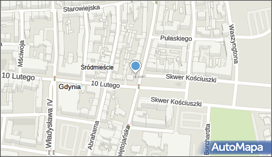 221811055, Pączkarnia sp. z o.o. 