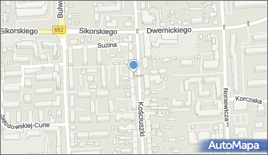 8441253438, Pączkowski Adam 