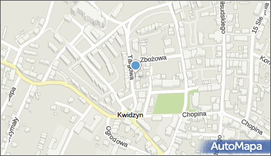 5811104776, Krzysztof Paczkowski 1.