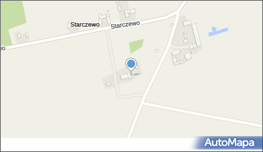 Pad-Chem Patryk Dreczkowski, Starczewo 17, Starczewo 66-520 - Przedsiębiorstwo, Firma, NIP: 5992812228