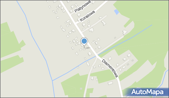 8132367285, Padd- Przyjazna Automatyka Dla Domu Jakub Pado 