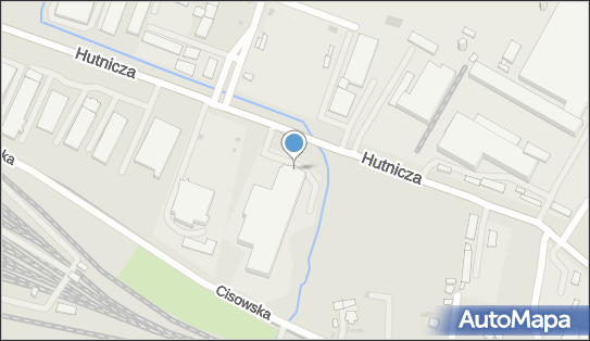 9581649013, Padel Polska w Likwidacji s.a. 