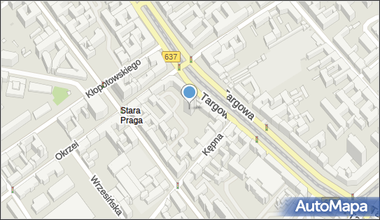 1131784505, Padex, Padarz Maciej 