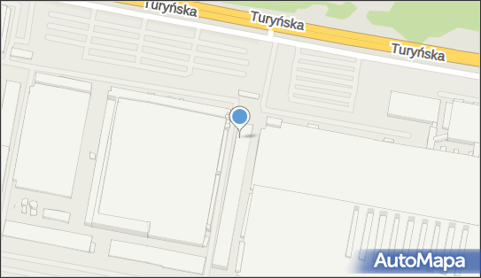 Padoł Katarzyna, Turyńska 100, Tychy 43-100 - Przedsiębiorstwo, Firma, NIP: 6462008513