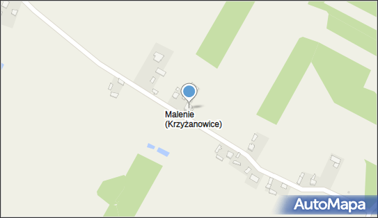 7961564888, 