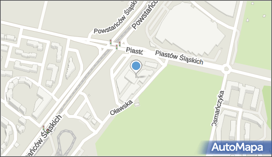Paem, Powstańców Śląskich 124/15, Warszawa 01-466 - Przedsiębiorstwo, Firma, numer telefonu