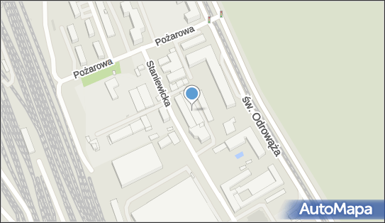 5242492570, Pafino 