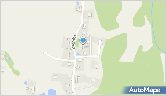 Pagacz Sylwia Sylwia Pagacz, ul. Tokarska 13d, Bukowiec 58-533 - Przedsiębiorstwo, Firma, NIP: 6111676092