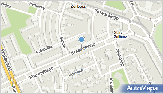 5251820973, Wiesław Grzejszczak Paga Wiesław Grzejszczak 