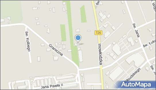 7681751098, Paweł Zalega Pago Software 