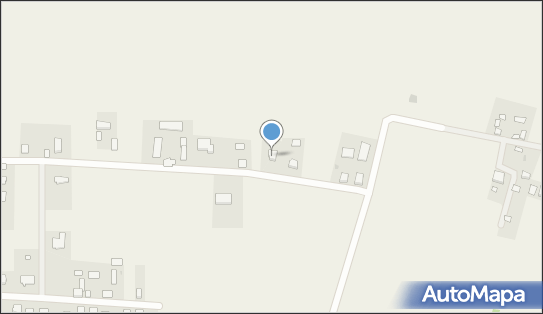 1181491136, Paiktrans Paweł Więckowski 