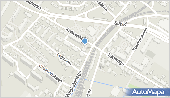 8131629398, Pik Paweł Woźniak 