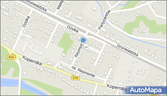 5532444906, Paj System Tamas Paj i Linda Paj 