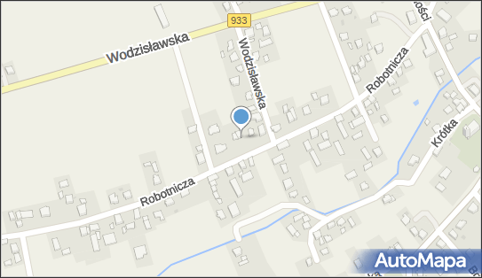 6381518121, Katarzyna Pająk-Swadźba Pracownia Protetyczna 