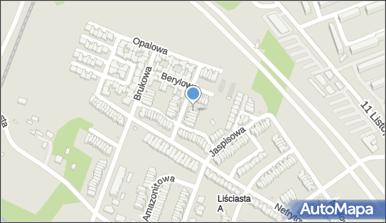 7712606257, Prywatna Praktyka Lekarska Ewa Łubowska-Pająk 
